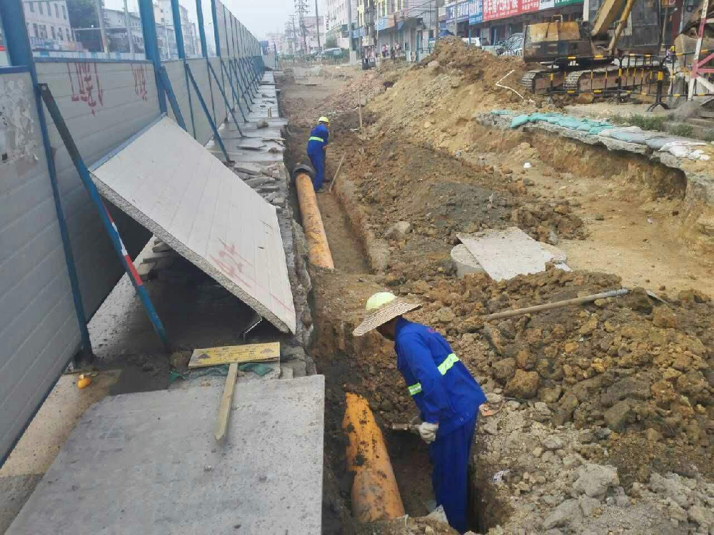 应用案例